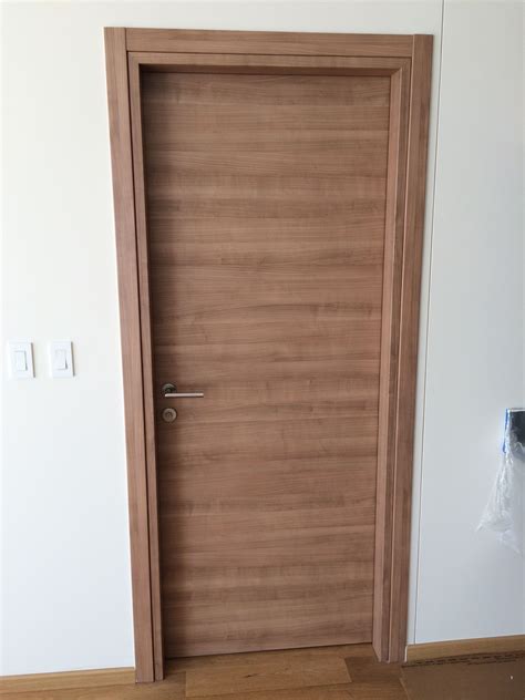 Paneles De Madera Para Forrar Puertas