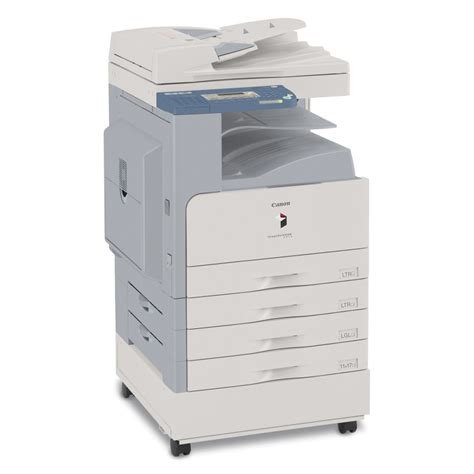 Install canon ir 2420 network printer and scanner drivers. CANON IR 2420L PRINTER DRIVER DOWNLOAD
