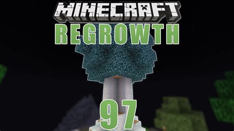 But if you gather enough resources and manage to keep yourself alive long enough to actually use them before regrowth modpacks update logs. So Geht Thaumcraft?! - Minecraft Regrowth #97 - YouTube