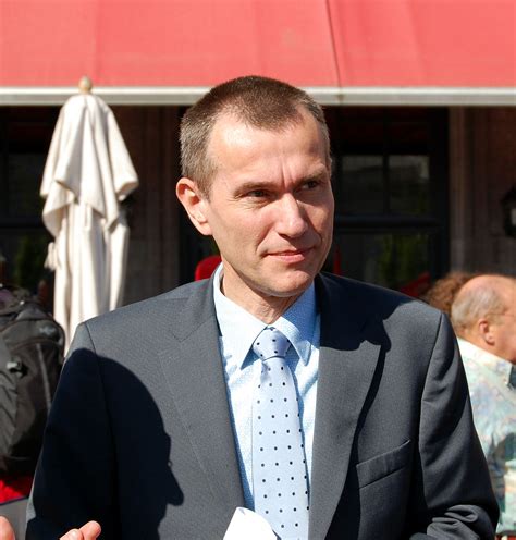 Direct and unreserved in speech; Frank Vandenbroucke (politicus) - Wikipedia