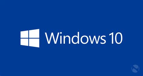 Windows windows xp microsoft windows windows windows logo 900x677. مایکروسافت از جدیدترین نسخه ویندوز ۱۰ رونمایی کرد