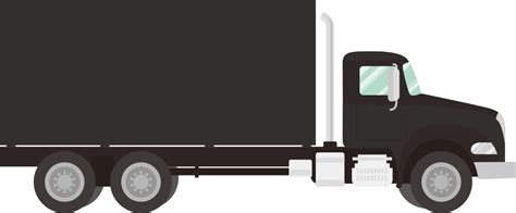 Free Free Truck Png Svg 328 SVG PNG EPS DXF File