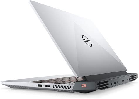 Buy Dell Gaming G15 5510 156 Inch Rtx 3060 Gaming Laptop Full Hd