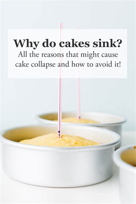 Take a very large mixing bowl, put the flour and baking powder in a sieve and sift it into the bowl, holding the sieve high to give it a good airing as. Temperature At Centre Of Sponge Cake : How To Bake Moist Cakes That Are Not Overbaked Epicurious ...
