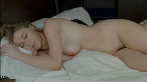 Nude Video Celebs Valeria Bruni Tedeschi Nude 5x2 2004