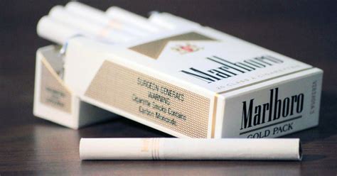 Camel also has a new brand out called camel crush. BUY CLOVE CIGARETTES: Altria to Sell Clove-Flavored ...