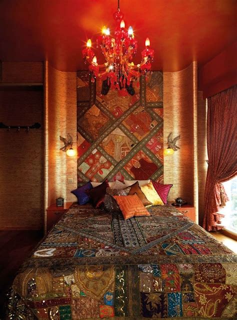 Moroccan Decors Moroccan Home Decor Moroccan Bedroom Moroccan Homes
