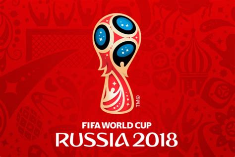 Same Sex Public Affection During World Cup 2018 Will Be Reported To