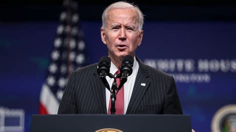 biden raises concerns with china s xi in first call since election the new york times