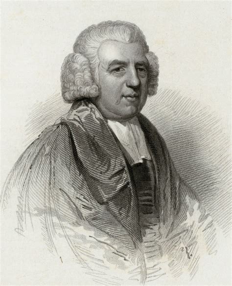 John Newton Biography Conversion Hymns Abolition Facts