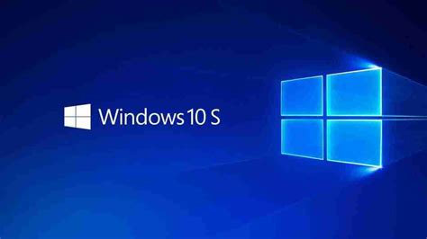 Come Scaricare E Installare Windows 10 S Soluzionecomputerit
