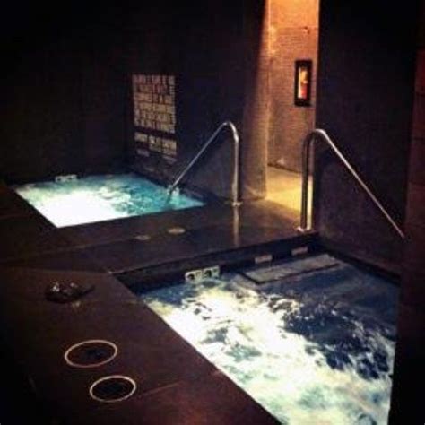Where To Relax And Decompress In Sin City Las Vegas Spa Deals Las Vegas Spa Best Spa