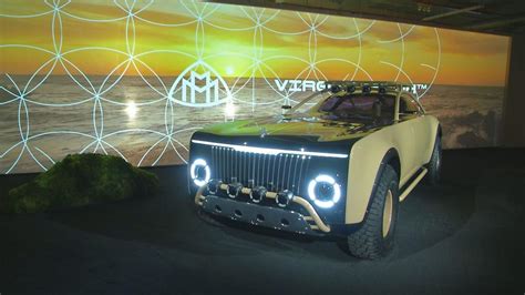 Usa Virgil Ablohs Final Mercedes Benz Collaboration Unveiled In Miami