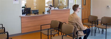 This is not what i had planned. Innovation Spotlight: Waiting Room Concierge - Center for ...