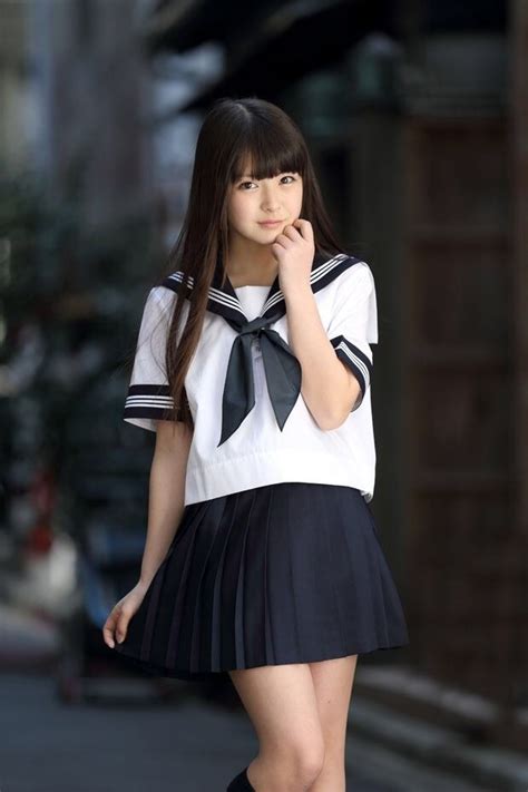 Pin By Cruesser On Jk Sailoruniform School Girl Dress School Girl