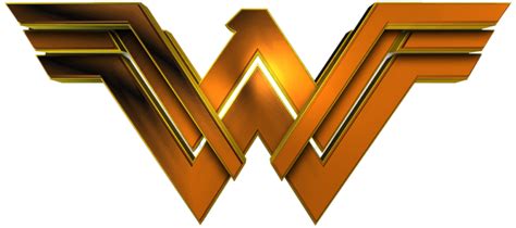 DC Comics Universe January 2020 Solicitations Spoilers Wonder Woman