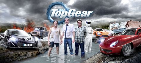 top gear series 21 set to premiere in america on february 10 telly visions
