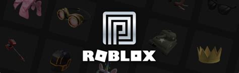Roblox Terms And Slang What Do They Mean In Roblox Pro Game Guides