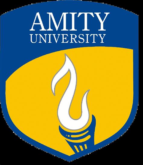 Amity University Noida Urban Planning Colleges