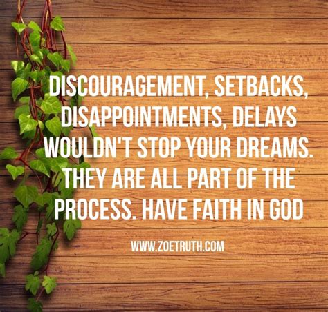 Daily Christian Inspirational Quotes And Sayings About Life Zoe Truth