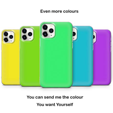 Funny Quotes Phone Case Quotes Cover For Iphone 7 8 Xs Xr Etsy