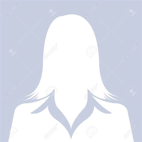 Facebook No Profile Picture Icon Profile Picture