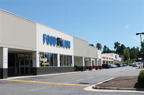 3205 avent ferry rd, raleigh, nc 27606. 1100 N Raleigh Blvd Raleigh, NC 27610 - Shopping Center ...