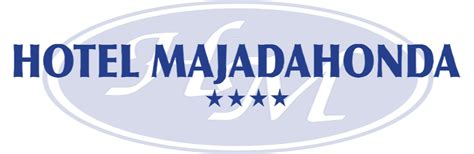 Check spelling or type a new query. Comuniones del Hotel Majadahonda en Majadahonda, Madrid ...