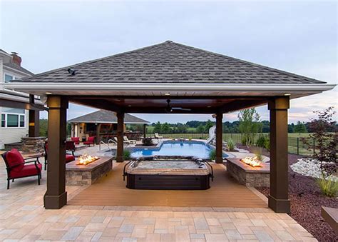 It is actually very easy to light and burns quickly in propane fire pits are like other gas fire pits with regards to the necessity of using fire pit medias that would disguise your fire pit and protect it from. Rectangle Fire Pit Kits With Battery Powered Ignition ...