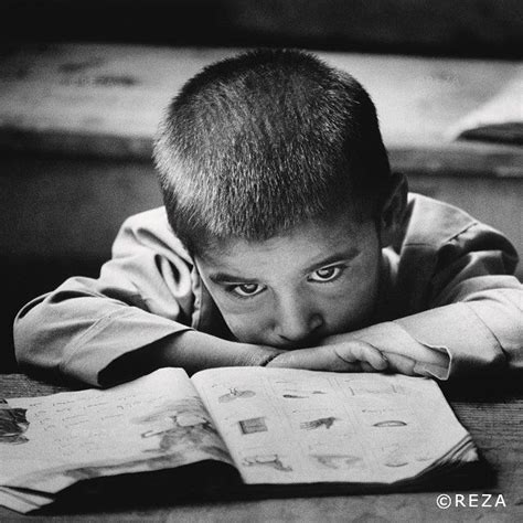 It is very easy to sing along froggy and learn the abcd. Photo: @rezaphotography // #Resistance // #Iran # ...