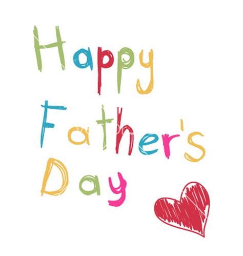 Father's day is the perfect time of year to celebrate the loving and caring men in your life. The 105 Happy Father's Day Quotes and Sayings | WishesGreeting