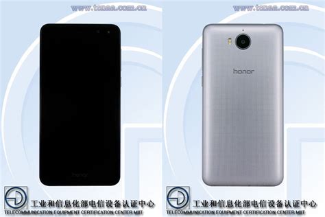 Looking for a good deal on huawei mya l22 screen? Huawei Honor Maya smartpohne (MYA-AL10) found at TENAA - MyFixGuide.com