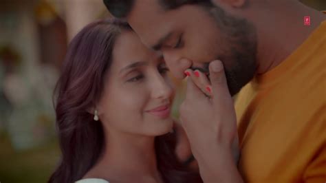 Detail nora fatehi song mp3 dapat kamu nikmati dengan cara klik tombol download mp3 di bawah, dan untuk link download lagu nora fatehi song ada di halaman selanjutnya. Arijit Singh Bada Pachtaoge Official Video Vicky Kaushal ...