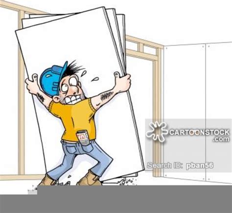 Drywall Clipart Free Free Images At Vector Clip Art