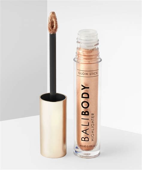 6 Best Liquid Highlighters Of 2020 Beauty Bay Edited