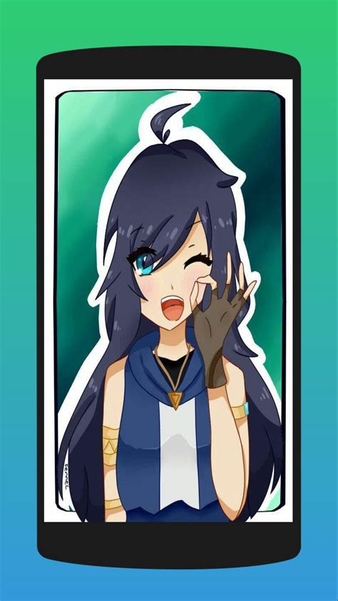 Itsfunneh Wallpapers Apk For Android Download