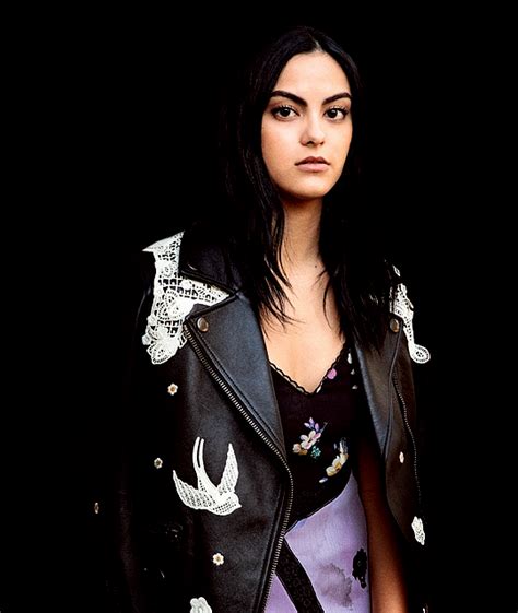 Pin On Camila Mendes