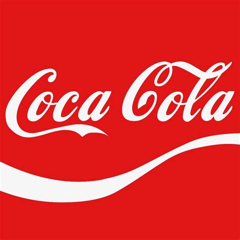 Coke Logo By Xt2020 On Deviantart