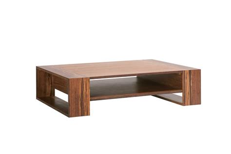 We offer a variety of leg and table base option in steel, stainless and in various hardwoods. Wooden Coffee Table with Wonderful Design | Seeur