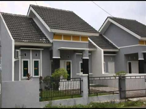 Real buyer feedback, faq, how to use it on. Perumahan Grand Cilegon Residence - YouTube