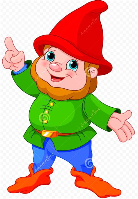 Download Garden Gnome Clipart at GetDrawings | Free download
