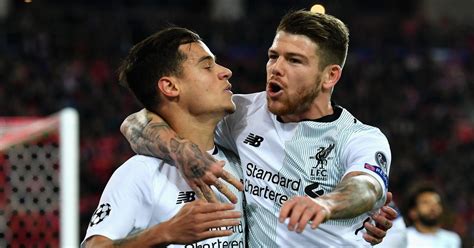 Brendan rodgers' team finished in second place last season, securing a return to europe's premier club competition after four seasons looking in from outside. "I live for Liverpool. I love Liverpool" says Alberto ...