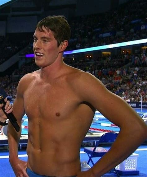 Conor Dwyer Conor Dwyer Olympic Swimmers Usa Swimming