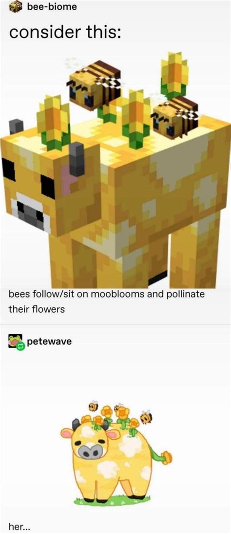 We did not find results for: 30+ Fresh Tumblr Pics That'll Turn Your Day Around ...
