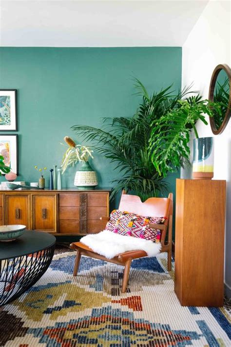 If the answer is yes, there will be a guide for you. 9 Best Green Paint Colors - Shades of Green Paint