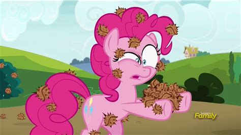 My Little Pony Season 7 Episode 4 Rock Solid Friendship Part 2 Youtube