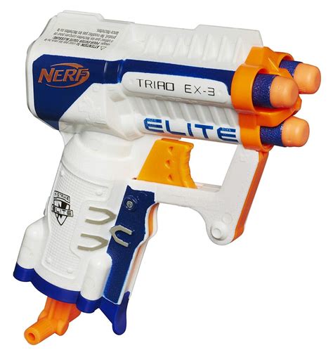 top 10 best nerf guns in 2023 reviews buyer s guide
