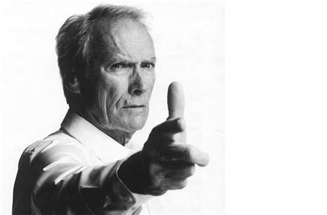 91 Años De Historia Del Cine Las Mejores Películas De Clint Eastwood