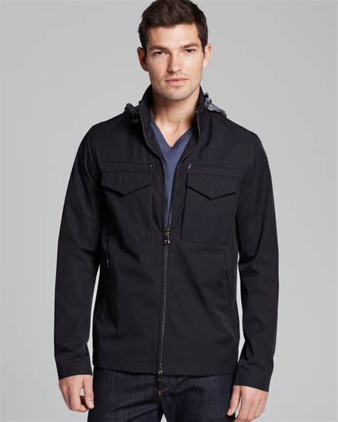 Lightweight Jackets For Men Casual Jacket To