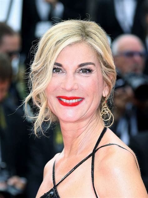 Image michele-laroque-0 : Michle Laroque : Filmographie - AlloCin